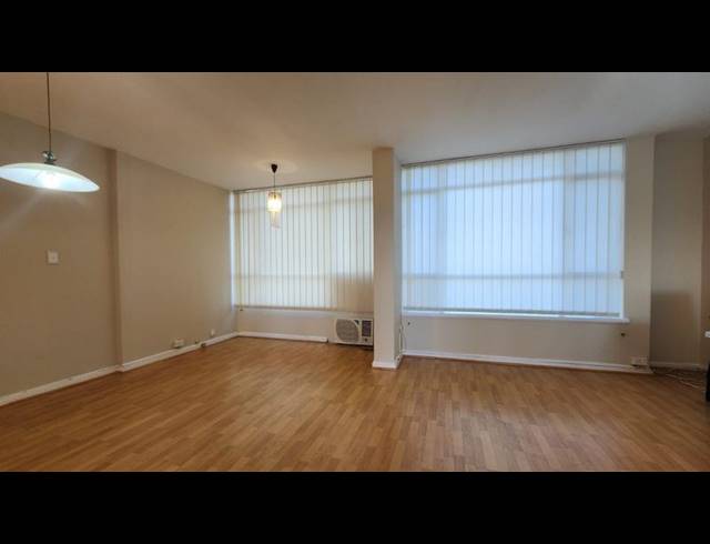 2 BEDROOM PROPERTY TO RENT IN MORNINGSIDE